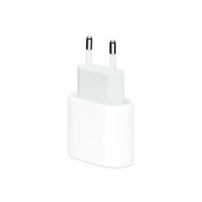 Мережевий зарядний пристрій 20W USB-C Power Adapter 203176