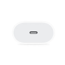 Мережевий зарядний пристрій 20W USB-C Power Adapter 203176