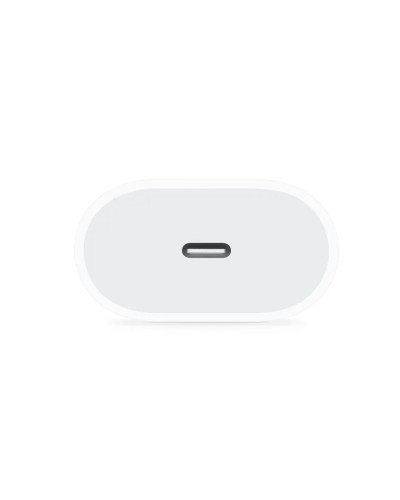 Мережевий зарядний пристрій 20W USB-C Power Adapter 203176