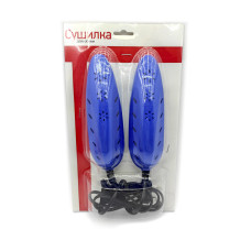 Сушарка для взуття Ningbo SHOES DRYER 204274