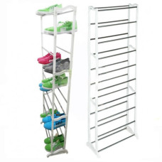 Полиця для взуття Amazing Shoe Rack 338 LR 205602