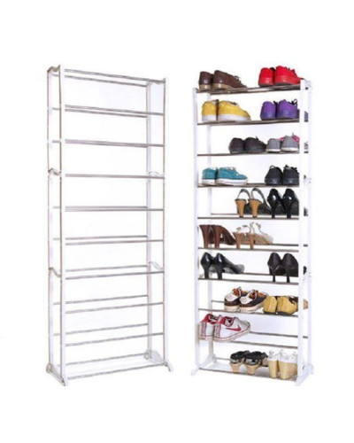 Полиця для взуття Amazing Shoe Rack 338 LR 205602