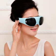 Масажер для очей Healthy Eyes 205604