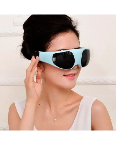 Масажер для очей Healthy Eyes 205604