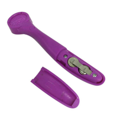 Ложка для декорування кави та страв MAGIC SPICE SPOON 205639