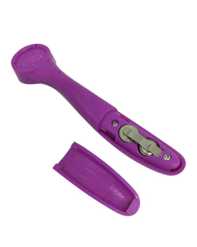 Ложка для декорування кави та страв MAGIC SPICE SPOON 205639