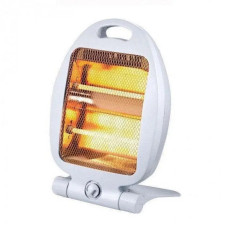 Інфрачервоний кварцовий обігрівач Crownberg CB-7745 Quartz Heater 205666