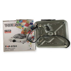 Стільниця THP-5701 205748