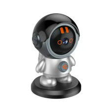 Вулична IP-камера CAMERA CAD N3 WIFI IP 360/90 2.0 Мп / Поворотна камера відеоспостереження з віддаленим доступом 205760