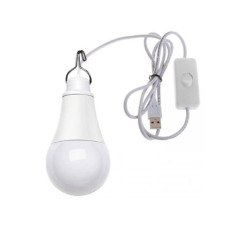 Лампа Usb РС-1130 206915