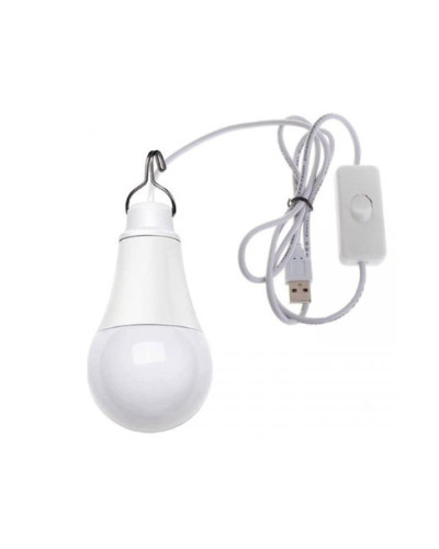 Лампа Usb РС-1130 206915
