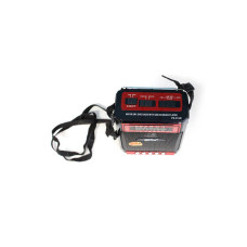 Радіоприймач Pu Xing PX-51  206931