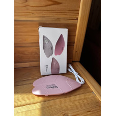 Міні-Сушілка для нігтів, 6 Вт, USB-лампа для сушки нігтів FACE CLEANER XL-258 206948