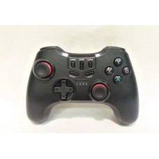 Геймпад гри v18 Universal Wireless Bluetooth Game Controller 206949