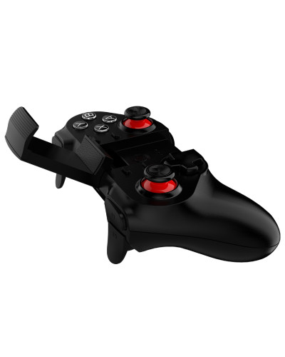 Геймпад гри v18 Universal Wireless Bluetooth Game Controller 206949