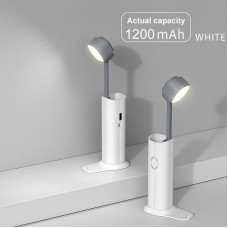 Настільна лампа Power bank 206951