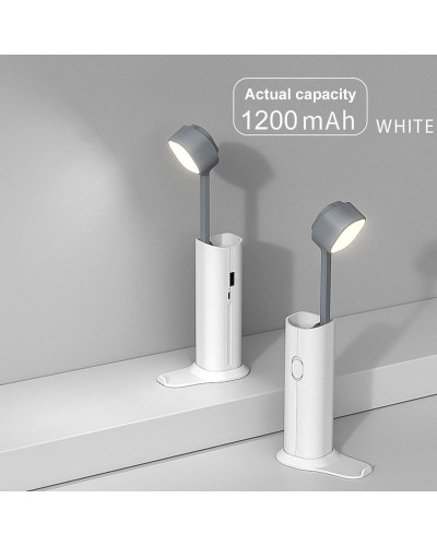 Настільна лампа Power bank 206951