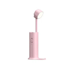 Настільна лампа Power bank 206951