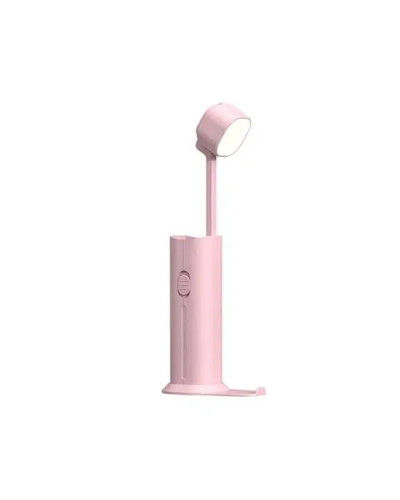 Настільна лампа Power bank 206951