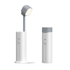 Настільна лампа Power bank 206951