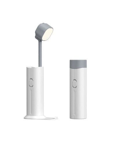 Настільна лампа Power bank 206951