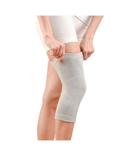 Наколінник Еластичний KNEE PAD 206978