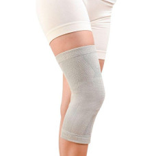 Наколінник Еластичний KNEE PAD 206978