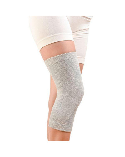 Наколінник Еластичний KNEE PAD 206978