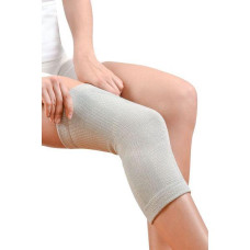 Наколінник Еластичний KNEE PAD 206978