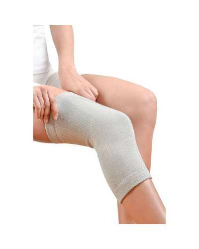 Наколінник Еластичний KNEE PAD 206978