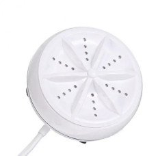 Пральна машина Mini Ultra Sonic велика 207019