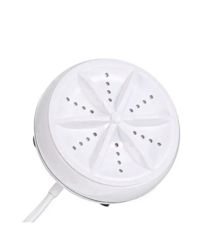 Пральна машина Mini Ultra Sonic велика 207019