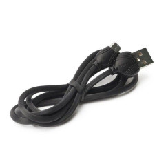 USB кабель зарядний AWEI CL-61 Micro USB 207049