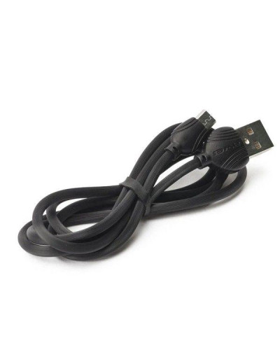 USB кабель зарядний AWEI CL-61 Micro USB 207049