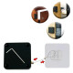 Аксесуари та фурнітура для вікон та дверей