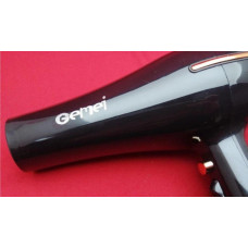 Фен для волос Gemei GM-1780 207126