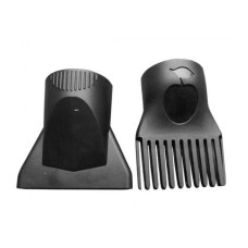 Фен для волос Gemei GM-1780 207126