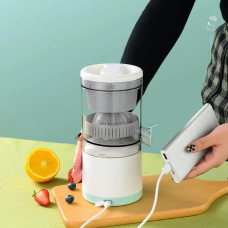 Портативний електричний соковижималка, USB    207168