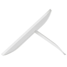 Дзеркало для макіяжу з підсвічуванням Біле Jordan&Judy Desktop LED Makeup Mirror White 207231