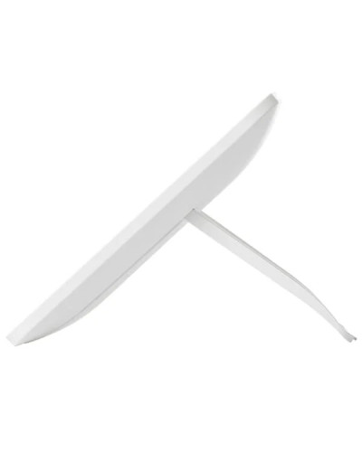 Дзеркало для макіяжу з підсвічуванням Біле Jordan&Judy Desktop LED Makeup Mirror White 207231