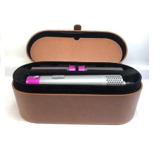 Фен мультистайлер з кейсом 5в1 Hot AIR Styler HAIR BRUSH стайлер для укладання волосся 207243