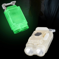 Брелок Фонарик карманный HAT LIGHT 207386