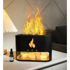 Зволожувач повітря з камінням Aroma Diffuser CAO 3 207412