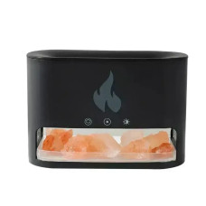 Зволожувач повітря з камінням Aroma Diffuser CAO 3 207412