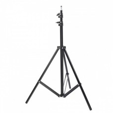 Статив для освітлення Light Stand 8806 2,1м 207438