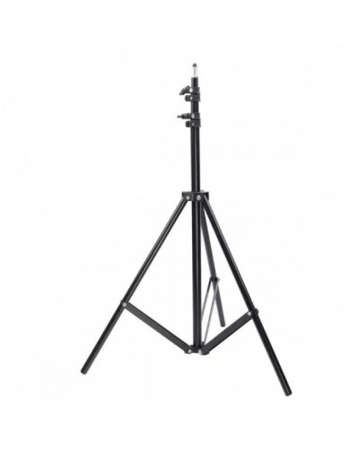 Статив для освітлення Light Stand 8806 2,1м 207438