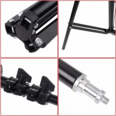 Статив для освітлення Light Stand 8806 2,1м 207438