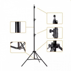 Статив для освітлення Light Stand 8806 2,1м 207438