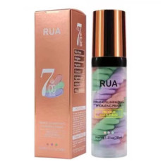 База під макіяж RUA Repair Capacity Cream (40г) 207449