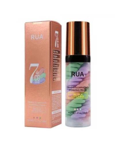 База під макіяж RUA Repair Capacity Cream (40г) 207449